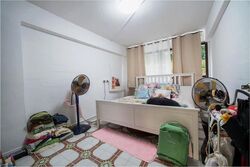 Blk 6 Farrer Gardens (Bukit Timah), HDB 4 Rooms #613028331